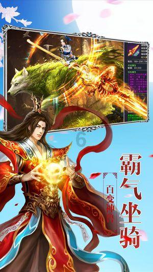 成都“十二月市”福市暨大美中国国风音乐季启动！精彩持续至元宵节