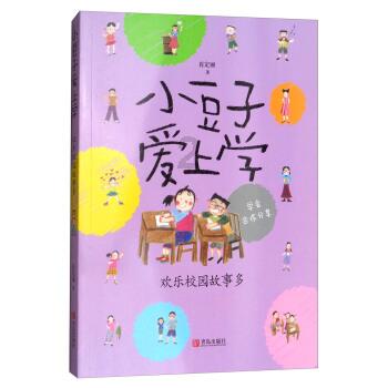 《浪姐5》曝签约姐姐：9位宝岛3位内地，林心如应为前辈